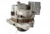 Alternator (90A) Honda Civic VIII FD 2006 1.8i 